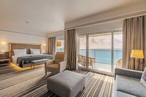 Pestana Carlton Madeira Ocean Resort Hotel