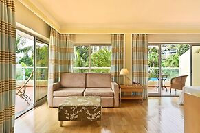 Pestana Carlton Madeira Ocean Resort Hotel