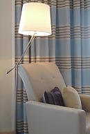 Pestana Carlton Madeira Ocean Resort Hotel