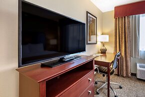 Comfort Inn Kelso - Longview