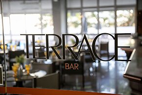 Plaza Blumenau Hotel