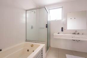 Plaza Blumenau Hotel