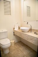 Plaza Blumenau Hotel