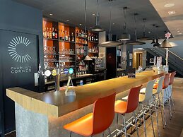ibis Melun Hotel