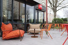 ibis Melun Hotel