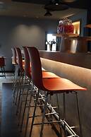 ibis Melun Hotel