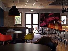 ibis Melun Hotel