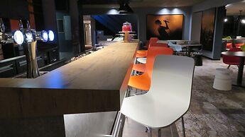 ibis Melun Hotel