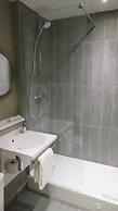 ibis Melun Hotel
