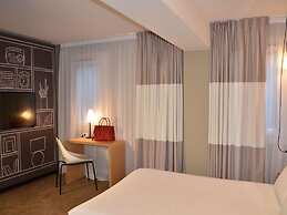 ibis Melun Hotel