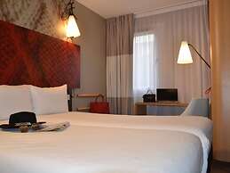 ibis Melun Hotel