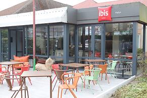 ibis Melun Hotel