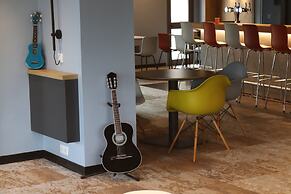 ibis Melun Hotel