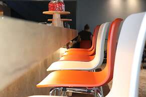 ibis Melun Hotel
