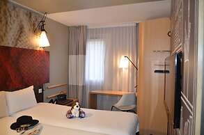 ibis Melun Hotel