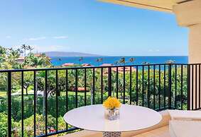 Four Seasons Resort Maui at Wailea