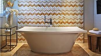 Four Seasons Resort Maui at Wailea