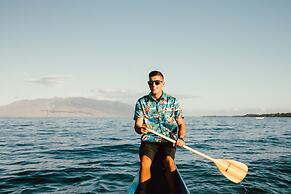 Four Seasons Resort Maui at Wailea