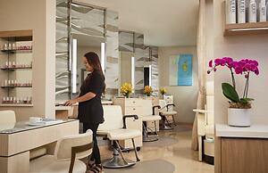 Four Seasons Resort Maui at Wailea