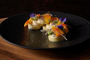 Four Seasons Resort Maui at Wailea