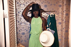 Four Seasons Resort Maui at Wailea