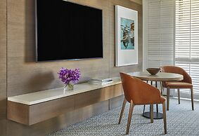 Four Seasons Resort Maui at Wailea