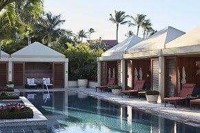 Four Seasons Resort Maui at Wailea