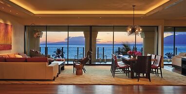 Four Seasons Resort Maui at Wailea