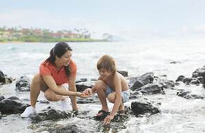 Four Seasons Resort Maui at Wailea