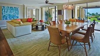 Four Seasons Resort Maui at Wailea