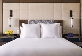 Four Seasons Resort Maui at Wailea