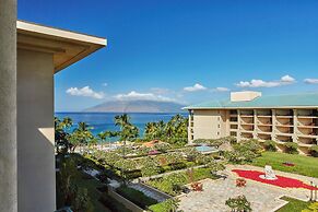 Four Seasons Resort Maui at Wailea