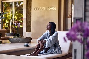 Four Seasons Resort Maui at Wailea