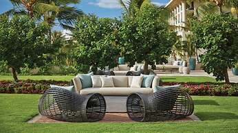 Four Seasons Resort Maui at Wailea