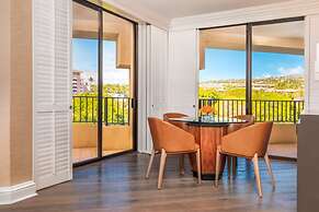 Four Seasons Resort Maui at Wailea