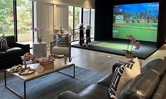 Four Seasons Resort Maui at Wailea