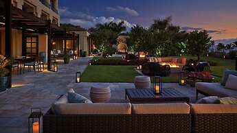 Four Seasons Resort Maui at Wailea