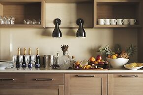 Four Seasons Resort Maui at Wailea