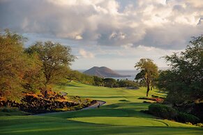 Four Seasons Resort Maui at Wailea