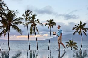 Four Seasons Resort Maui at Wailea