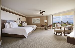 Four Seasons Resort Maui at Wailea