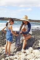 Four Seasons Resort Maui at Wailea