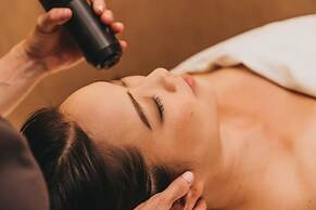 Four Seasons Resort Maui at Wailea