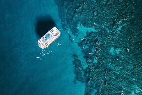 Four Seasons Resort Maui at Wailea