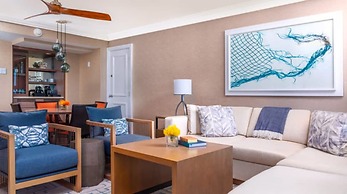 Four Seasons Resort Maui at Wailea