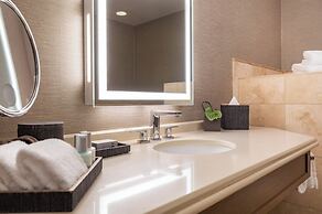 Four Seasons Resort Maui at Wailea