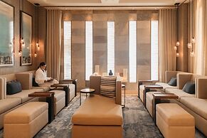 Four Seasons Resort Maui at Wailea