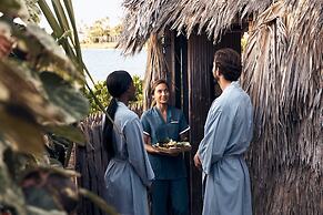 Four Seasons Resort Maui at Wailea