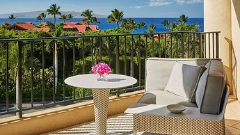 Four Seasons Resort Maui at Wailea