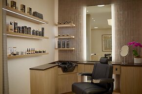 Four Seasons Resort Maui at Wailea